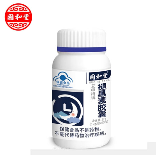 �������ʺ��ؽ���