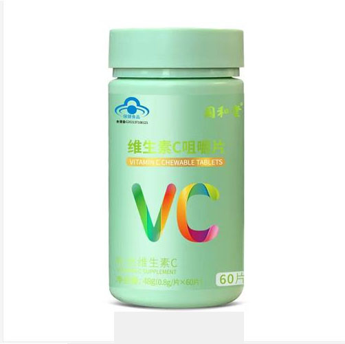 ��������ά����C�׽�Ƭ