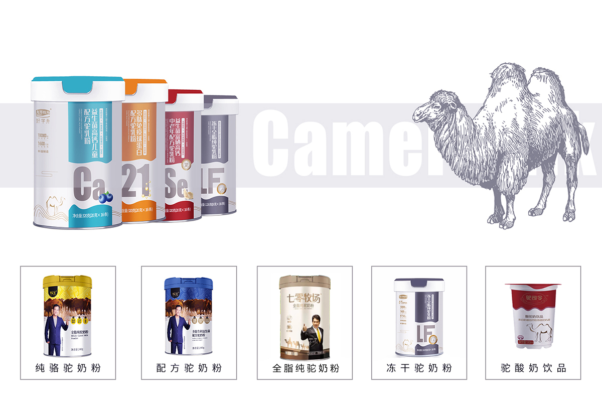 �½���ʢ����ҵ���޹�˾