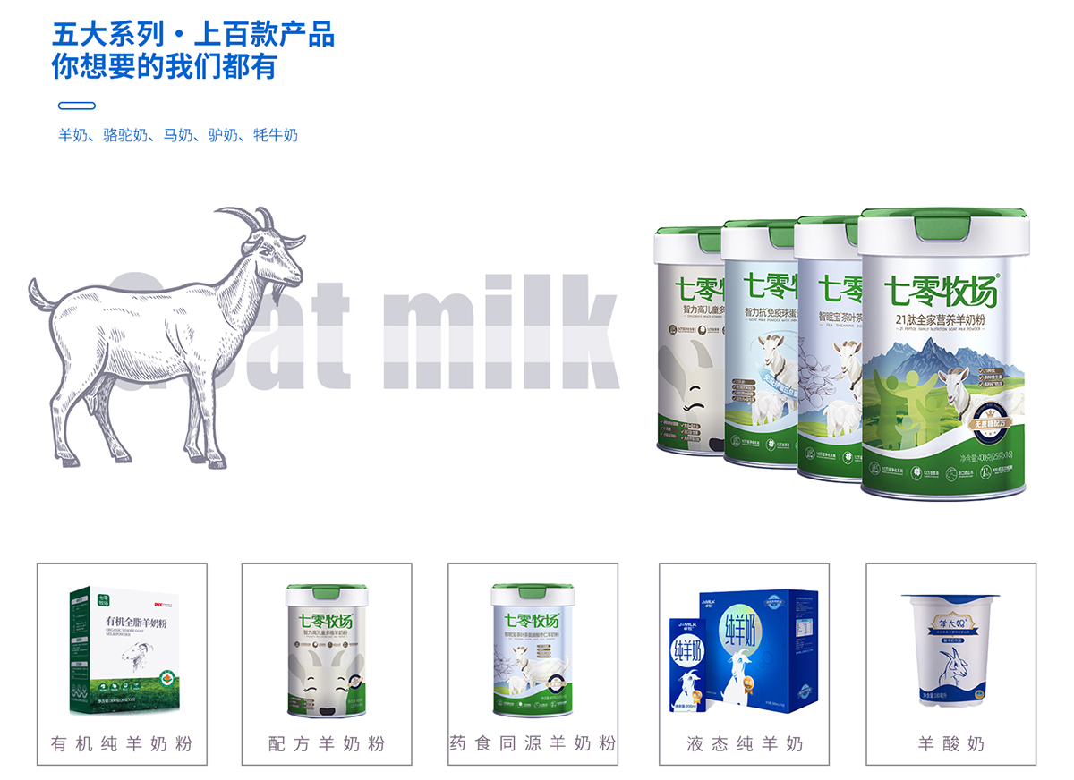 �½���ʢ����ҵ���޹�˾