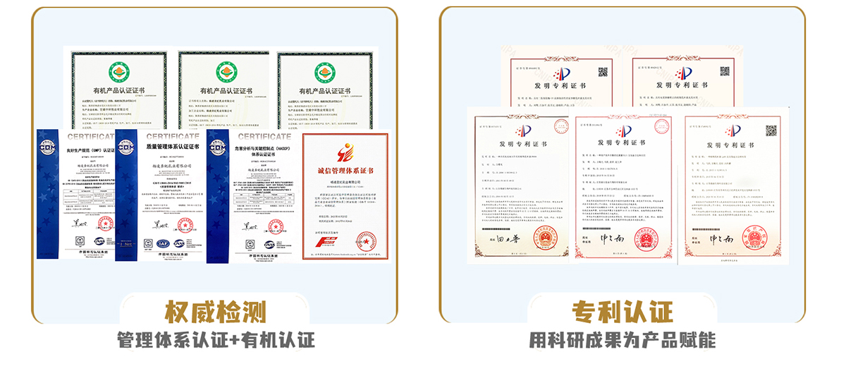 �½���ʢ����ҵ���޹�˾