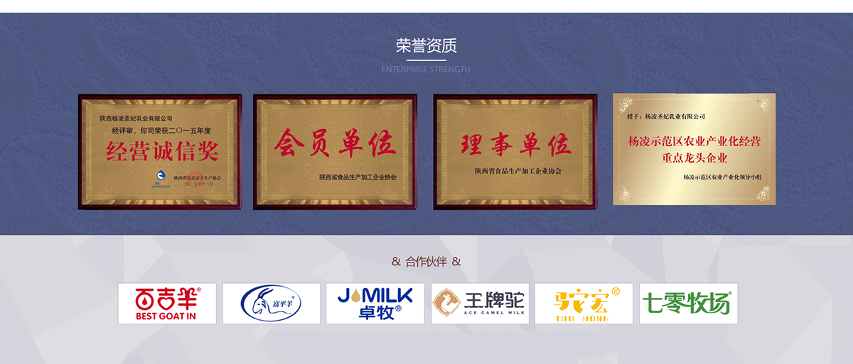 �½���ʢ����ҵ���޹�˾