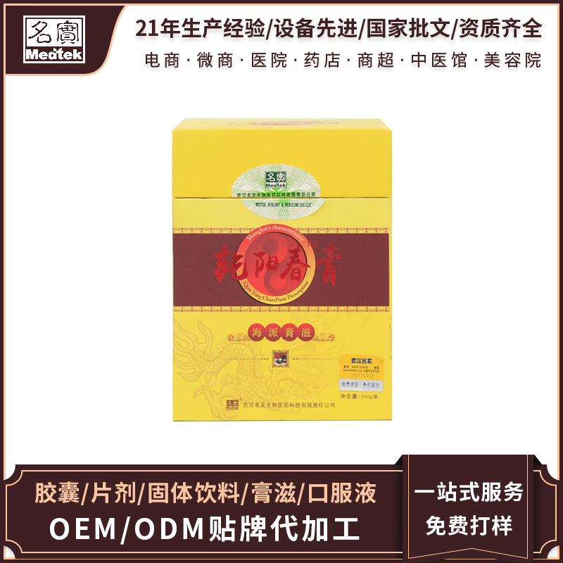 Ǭ������