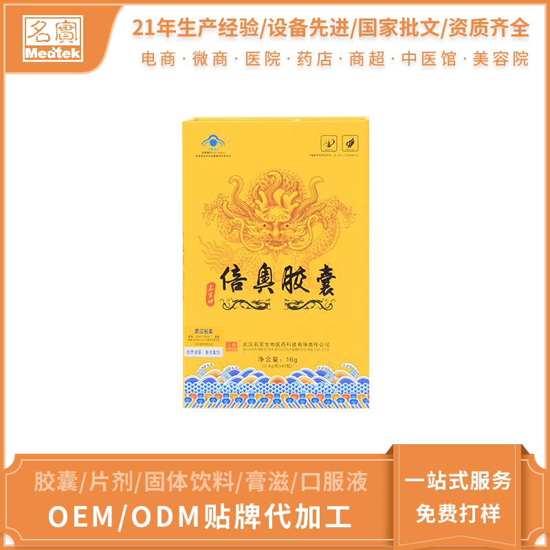 ���½���