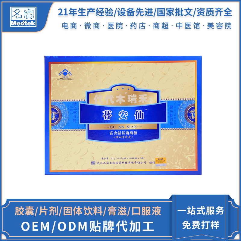 �u������̽���