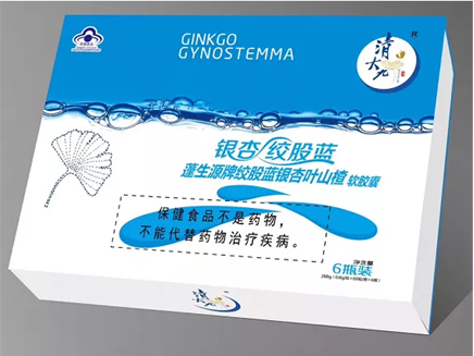 ���ӽʹ�������Դ�ƽʹ�������Ҷɽ�������