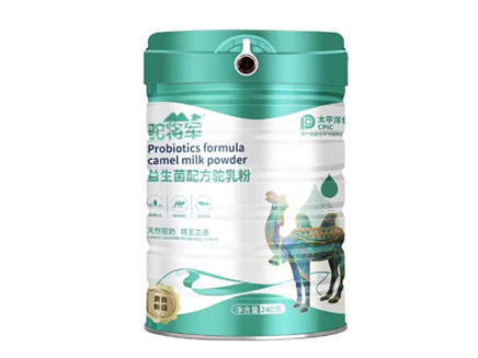 �������䷽�����