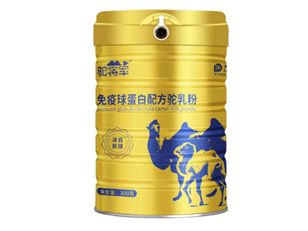 �����򵰰��䷽�����