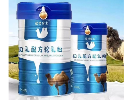 ��������̹���