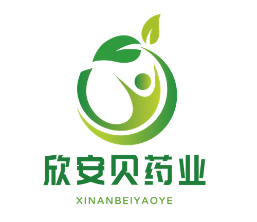 ������ҩҵ�Ƽ��γ����޹�˾
