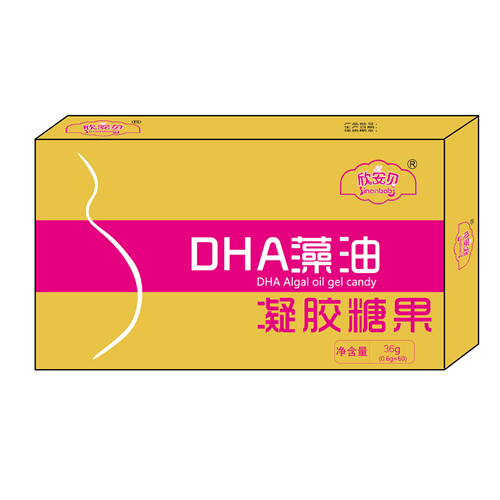 DHA�����������������ǹ�������