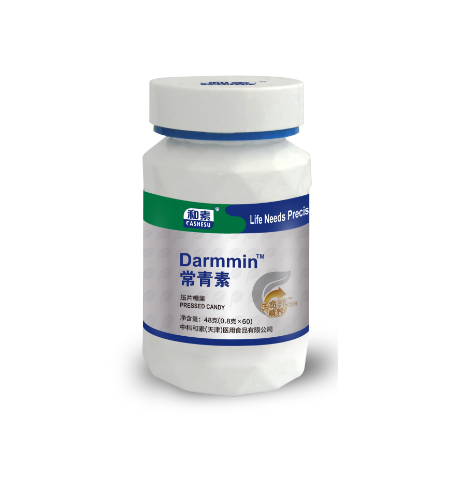 ������ ������ʳ