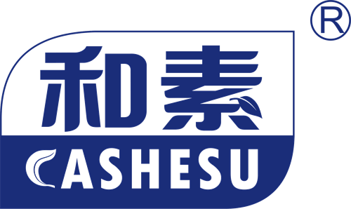 �пƺ��أ����ҽҩ�Ƽ����޹�˾����