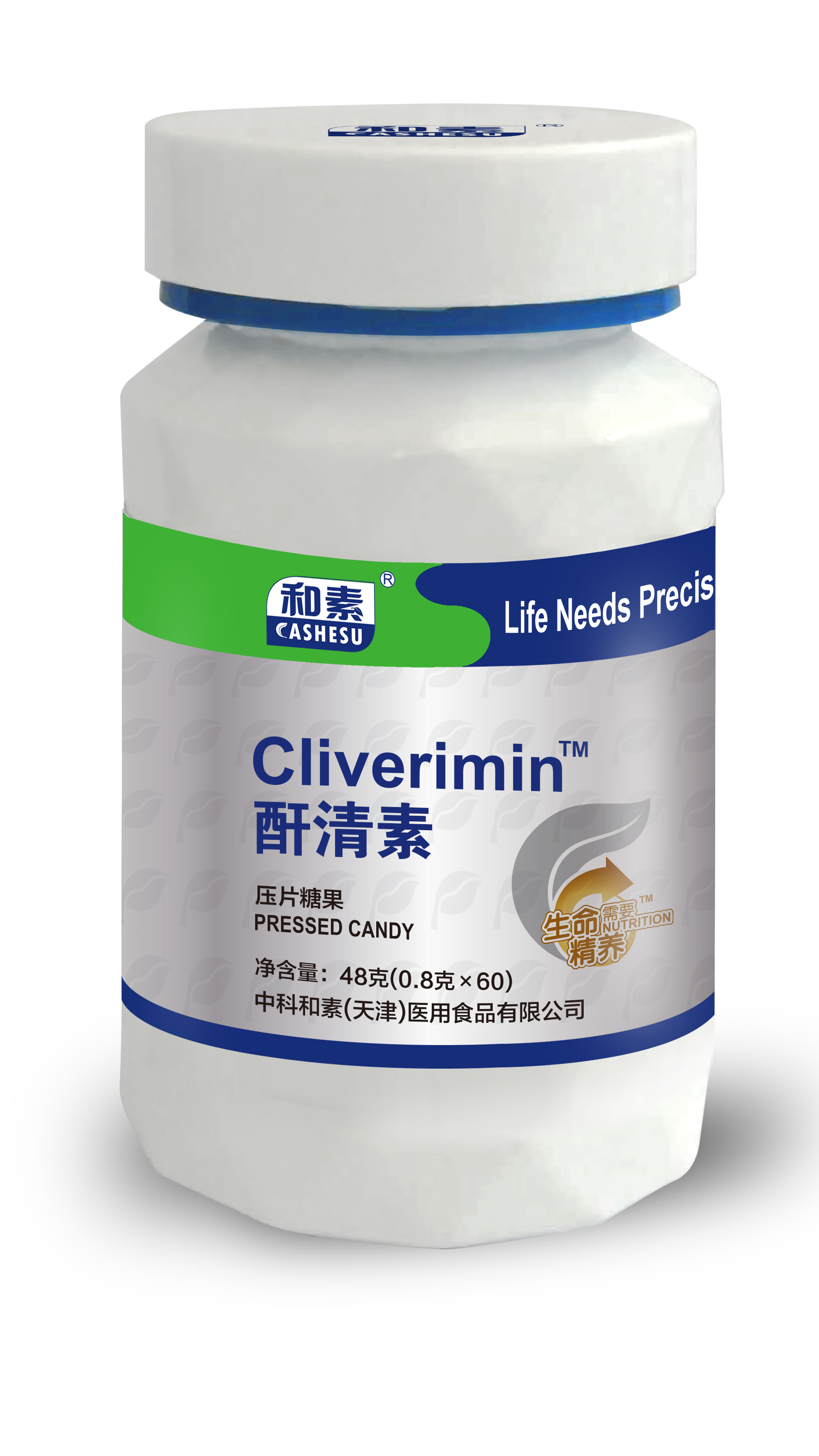 ������ ѹƬ�ǹ�