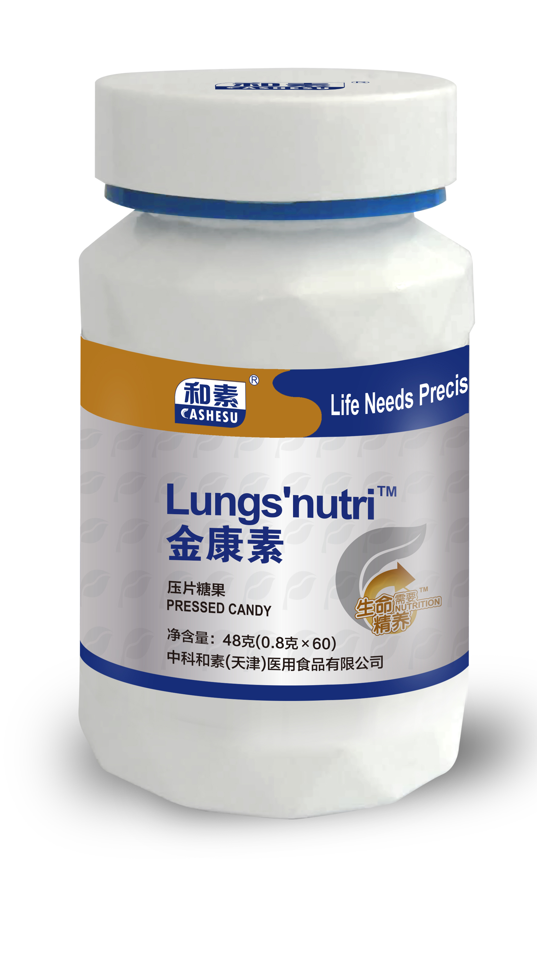 ���� ѹƬ�ǹ�