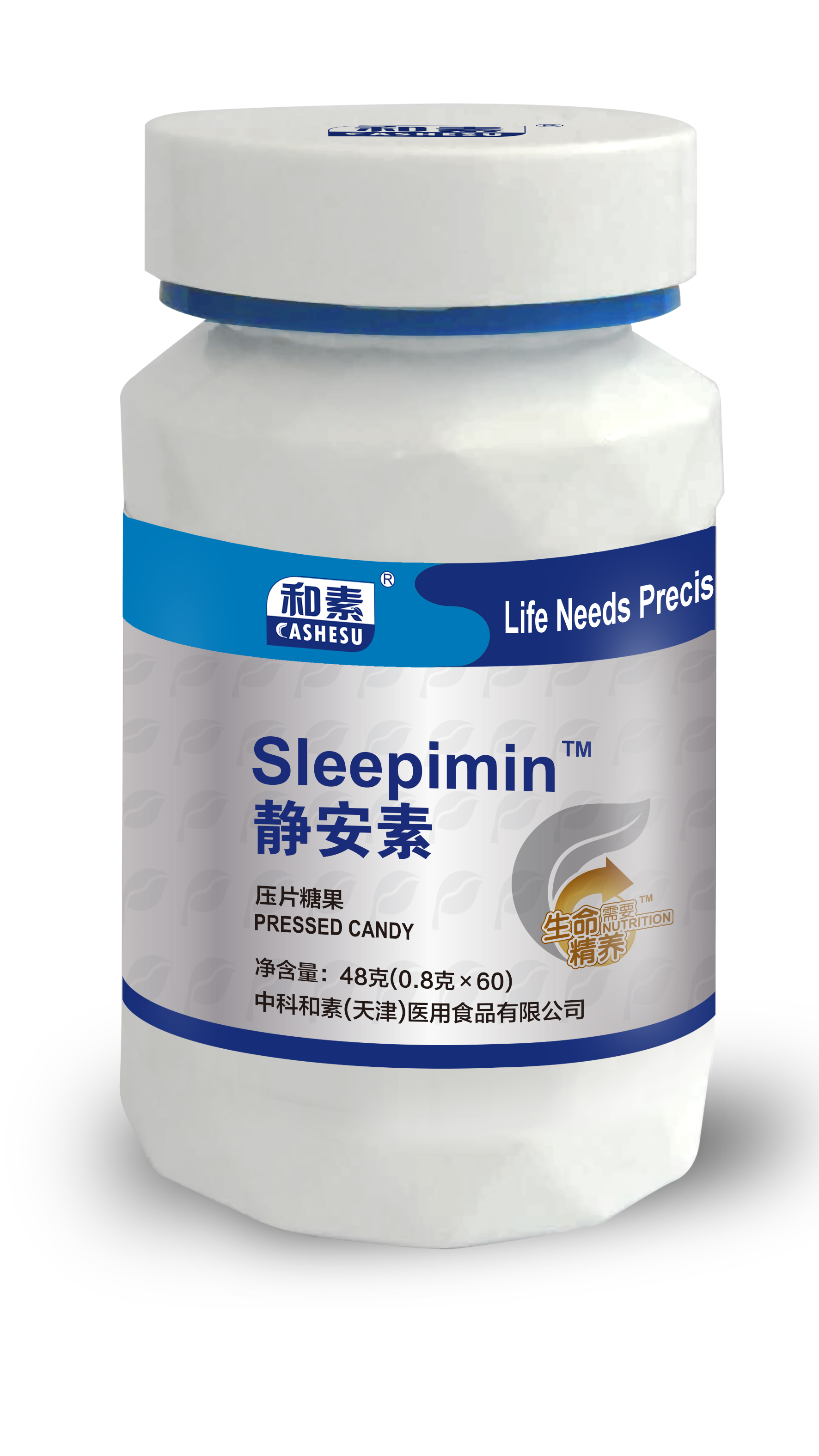 ������ ������ʳ