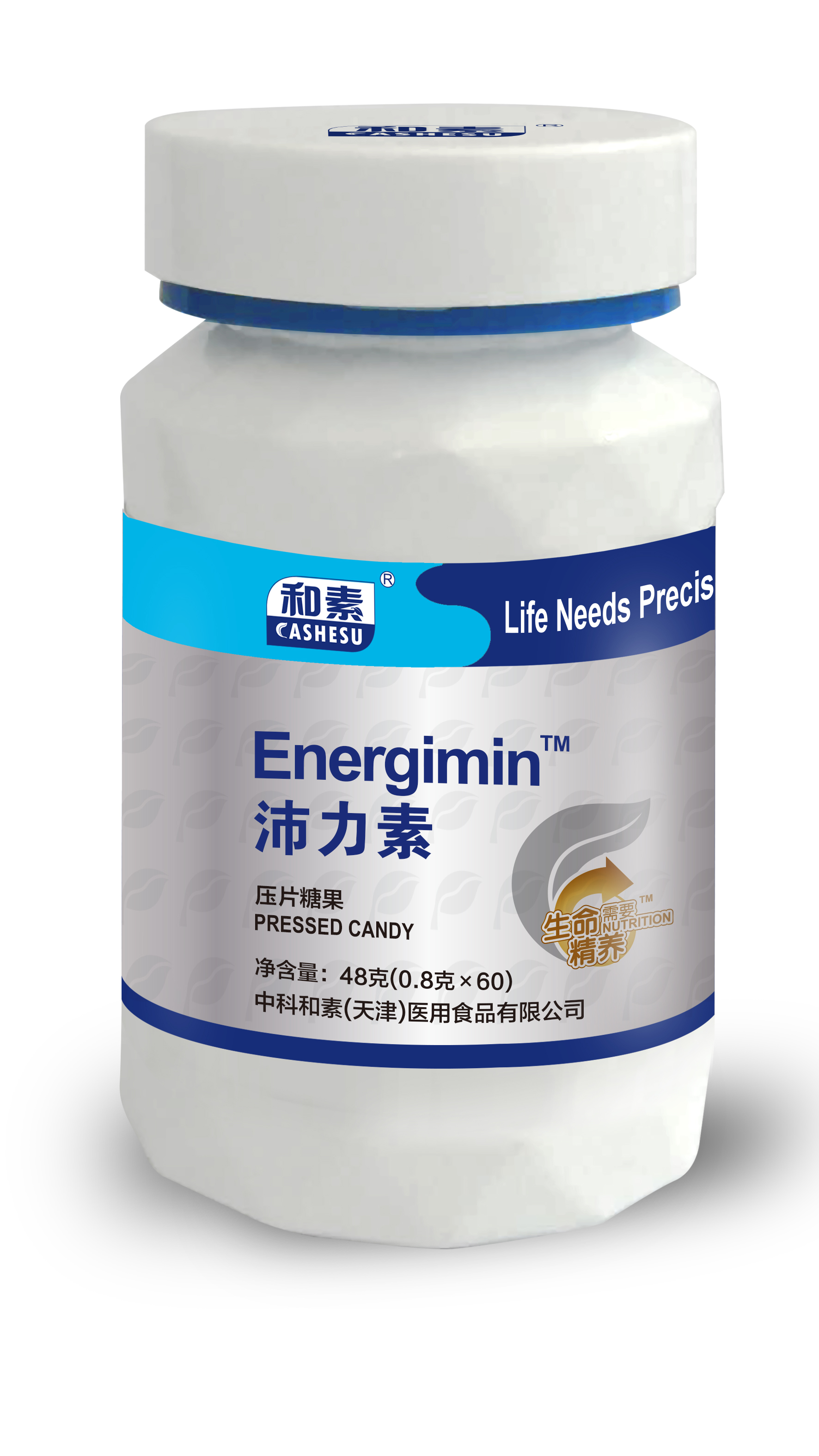 ������ ѹƬ�ǹ�