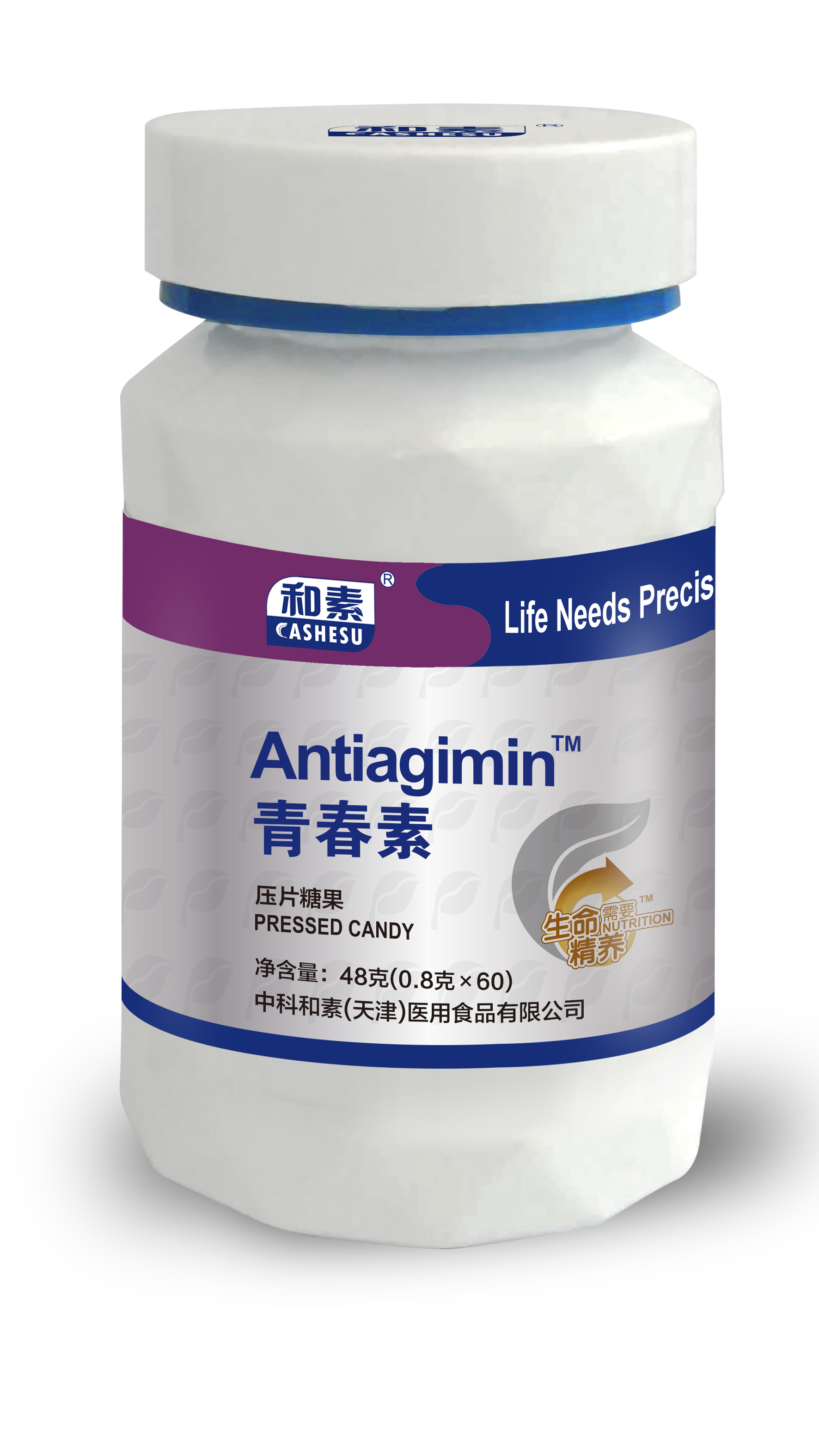 �ഺ�� ѹƬ�ǹ�