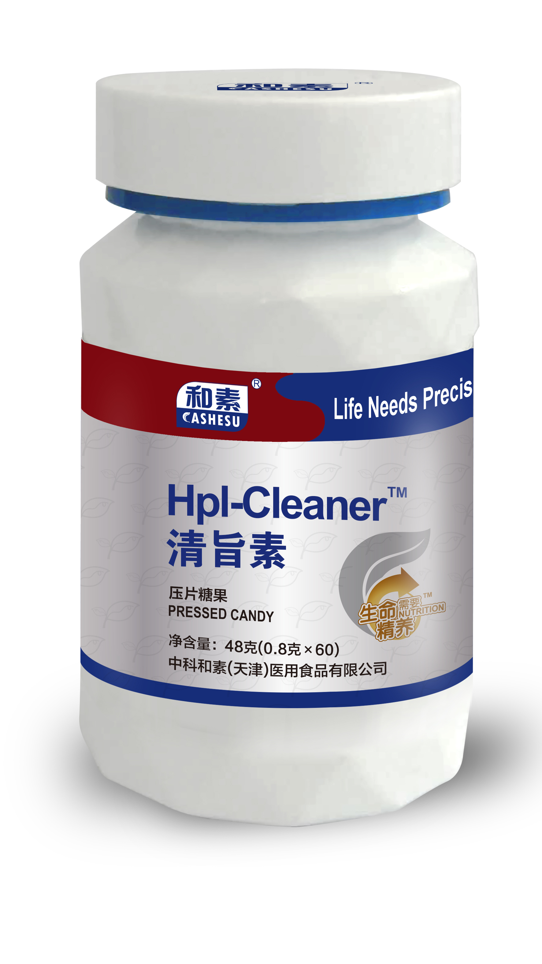 ��ּ�� ѹƬ�ǹ�