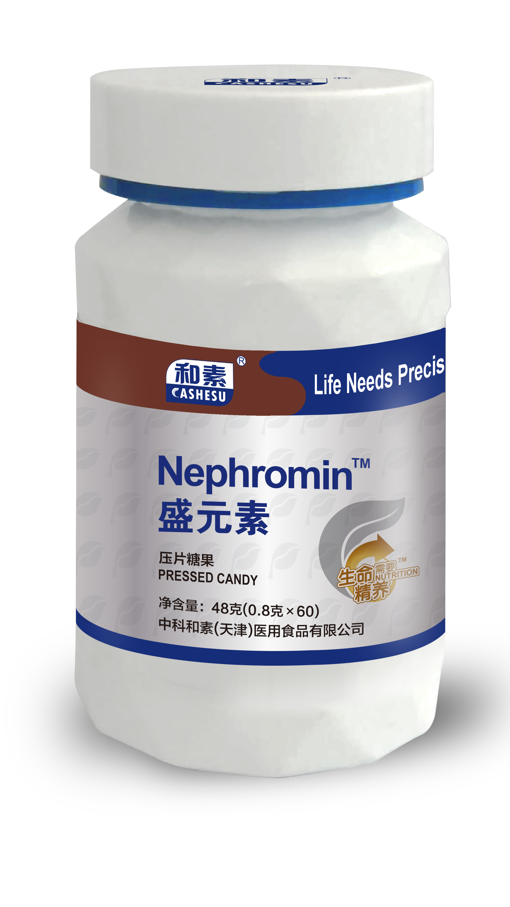 ʢԪ�� ѹƬ�ǹ�