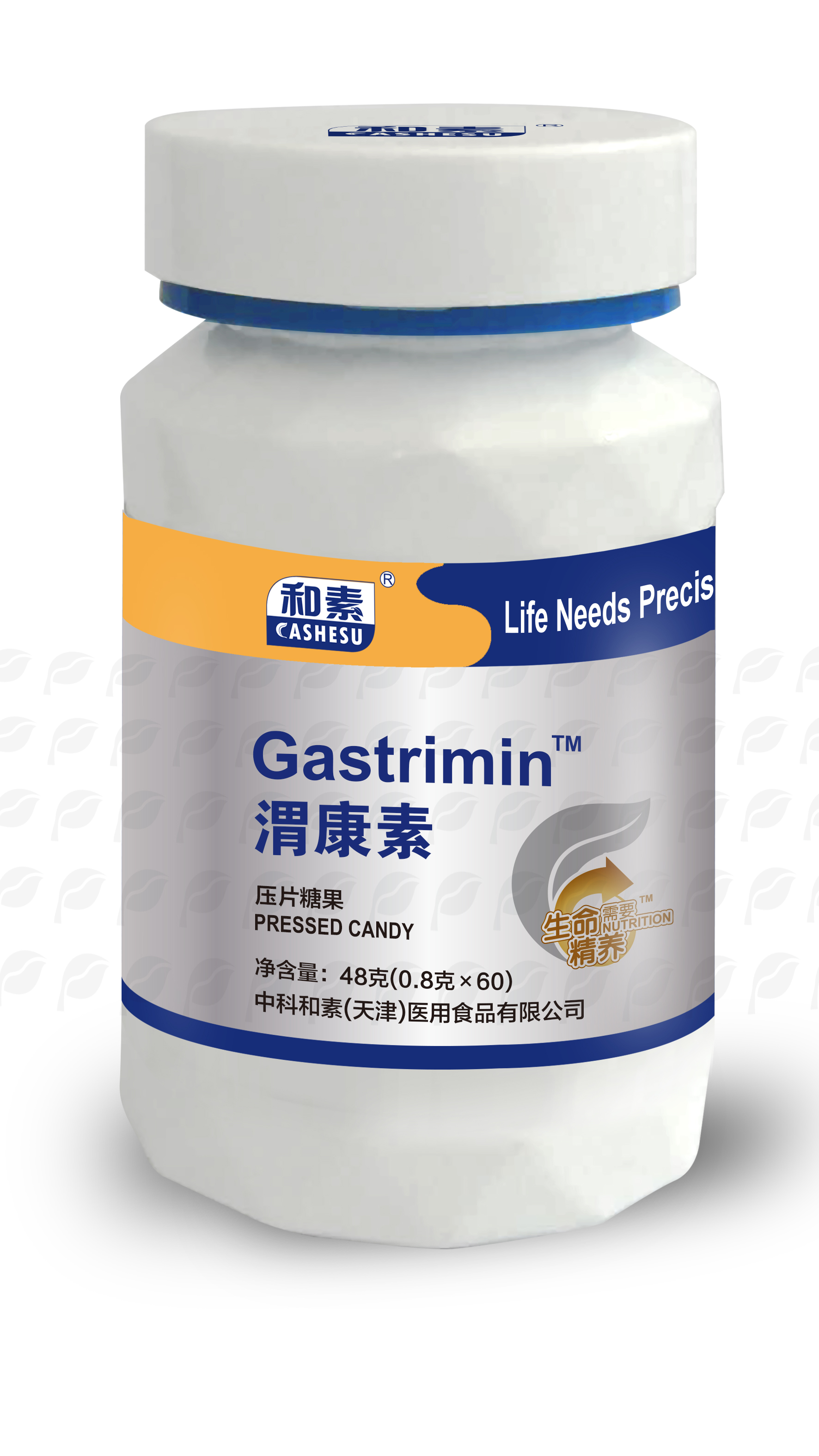 μ���� ѹƬ�ǹ�