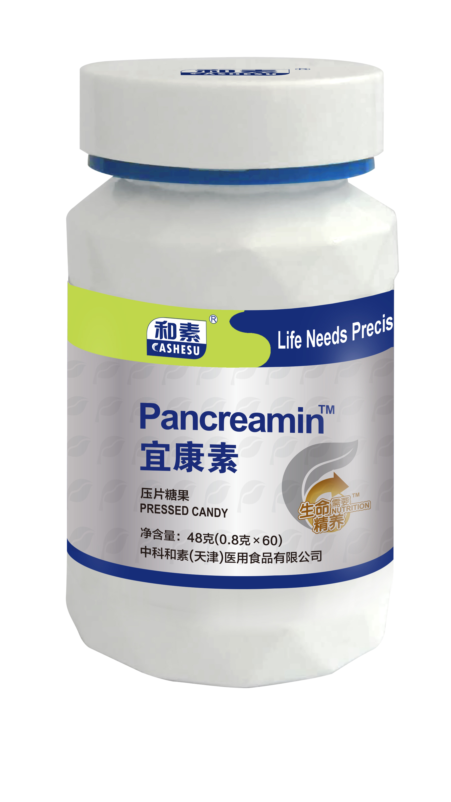 �˿��� ѹƬ�ǹ�