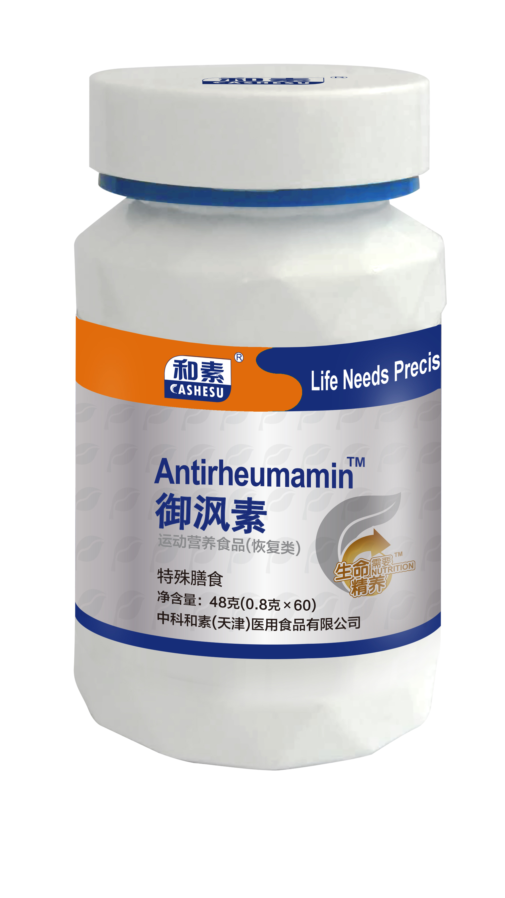 ���h�� �˶�Ӫ��ʳƷ(�ָ���) ������ʳ