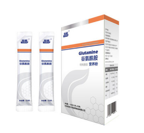 ������ʳ��ʳƷ �Ȱ����� Ӫ����