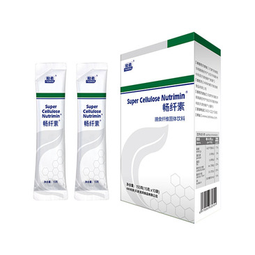 ������ʳ��ʳƷ ������ ������ʳ��άӪ���ۣ��ٴ�����ר�ã�