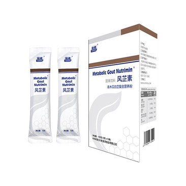 ������ �������� ��ľ�ϰ��Ƹ���Ӫ����