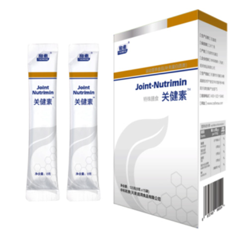 ������ʳ �ǹؽ�ϸ���޸�ר��Ӫ���� �ؽ���