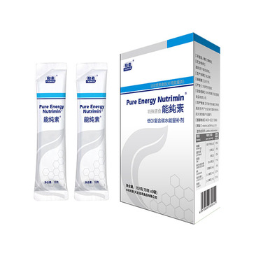 ������ʳ��ʳƷ ��GI����̼ˮ�������� �ܴ���