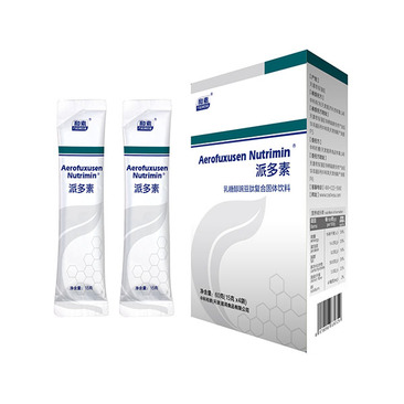 ������ʳ��ʳƷ �ɶ��� ���Ǵ��㶹�ĸ���Ӫ����