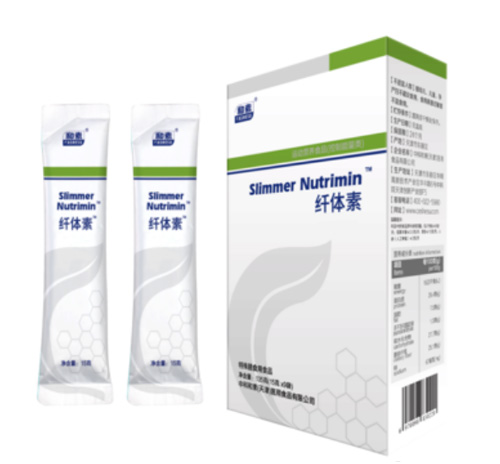 ������ʳ��ʳƷ ������ ���ع���ר�ô���Ӫ����