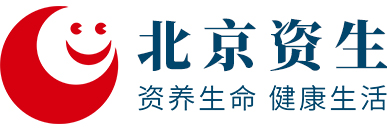 �����������﹤�����޹�˾