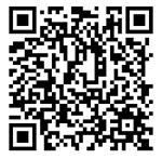 �����н�ҽ����е���޹�˾��΢��